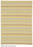 Safavieh Sunstripe MSR1132 Rug