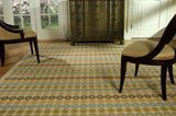 Safavieh Sunstripe MSR1132 Rug