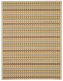 Safavieh Sunstripe MSR1132 Rug