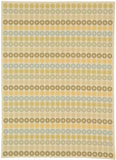 Safavieh Sunstripe MSR1132 Rug