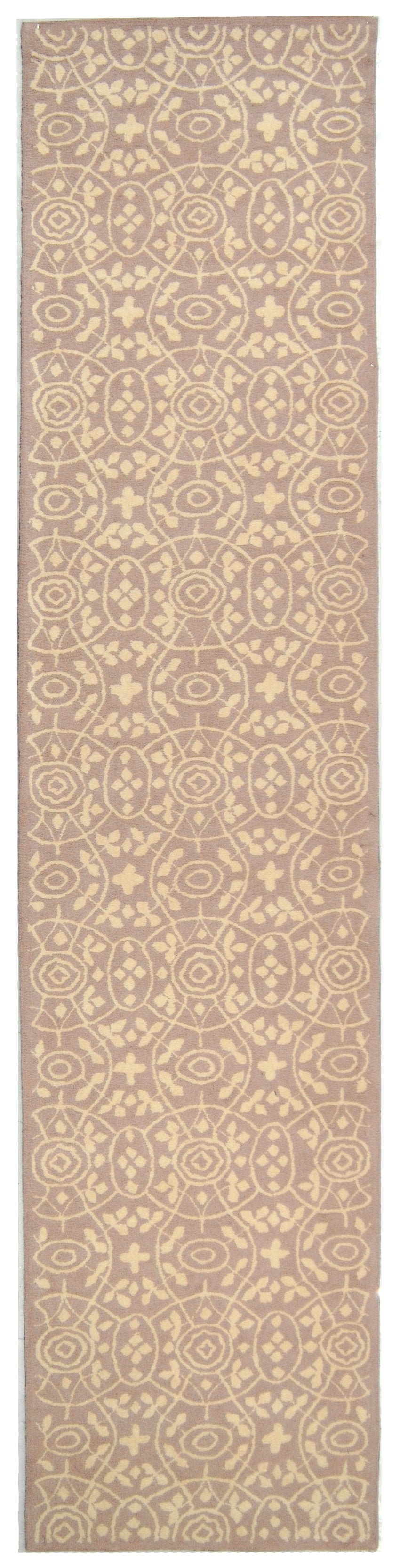 Safavieh Bloomery MSR1214 Rug