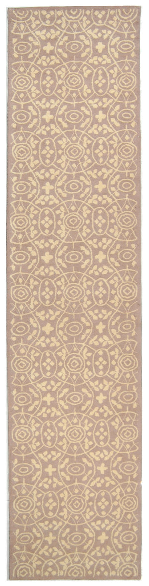 Safavieh Bloomery MSR1214 Rug