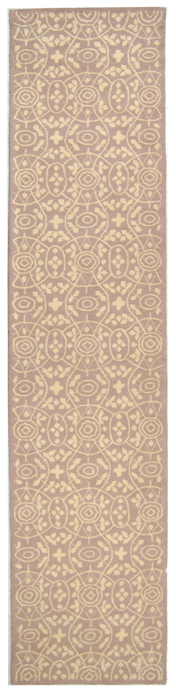 Safavieh Bloomery MSR1214 Rug