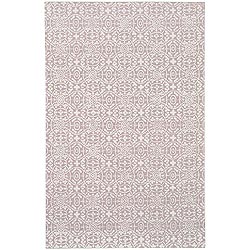 Safavieh Bloomery MSR1214 Rug