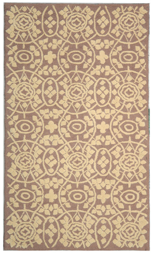 Safavieh Bloomery MSR1214 Rug