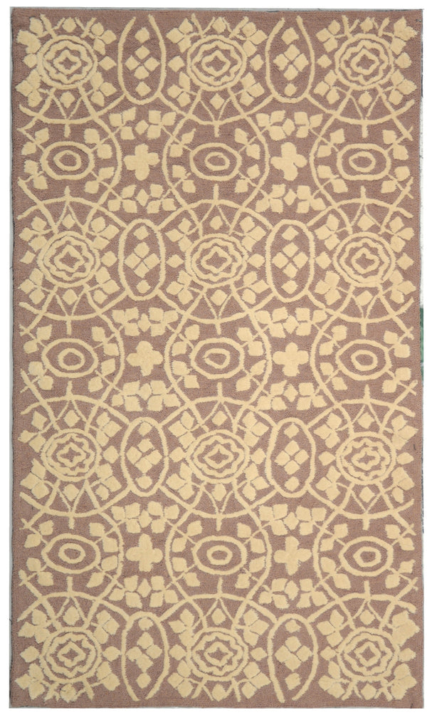 Safavieh Bloomery MSR1214 Rug