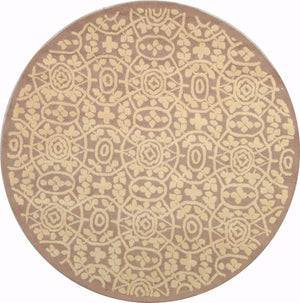 Safavieh Bloomery MSR1214 Rug
