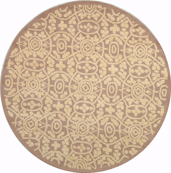 Safavieh Bloomery MSR1214 Rug