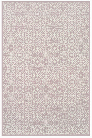Safavieh Bloomery MSR1214 Rug