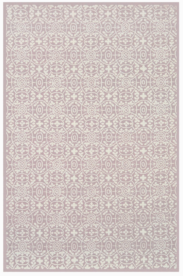 Safavieh Bloomery MSR1214 Rug