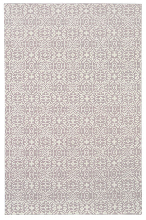 Safavieh Bloomery MSR1214 Rug