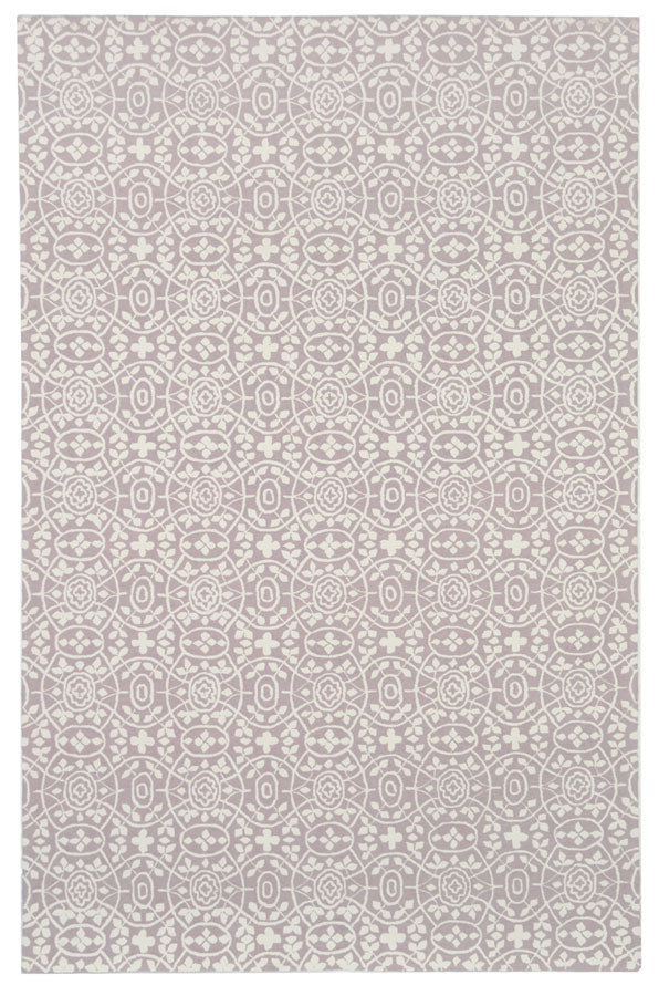 Safavieh Bloomery MSR1214 Rug