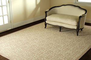 Safavieh Bloomery MSR1214 Rug