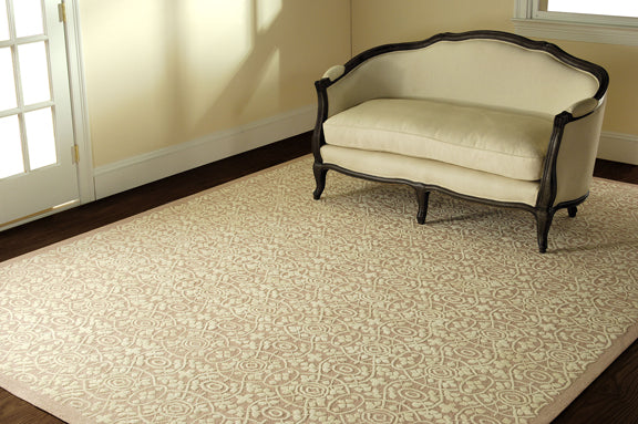 Safavieh Bloomery MSR1214 Rug