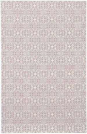 Safavieh Bloomery MSR1214 Rug