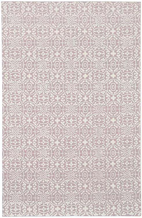 Safavieh Bloomery MSR1214 Rug