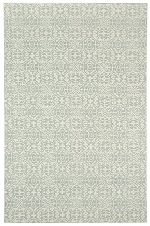 Safavieh Bloomery MSR1214 Rug
