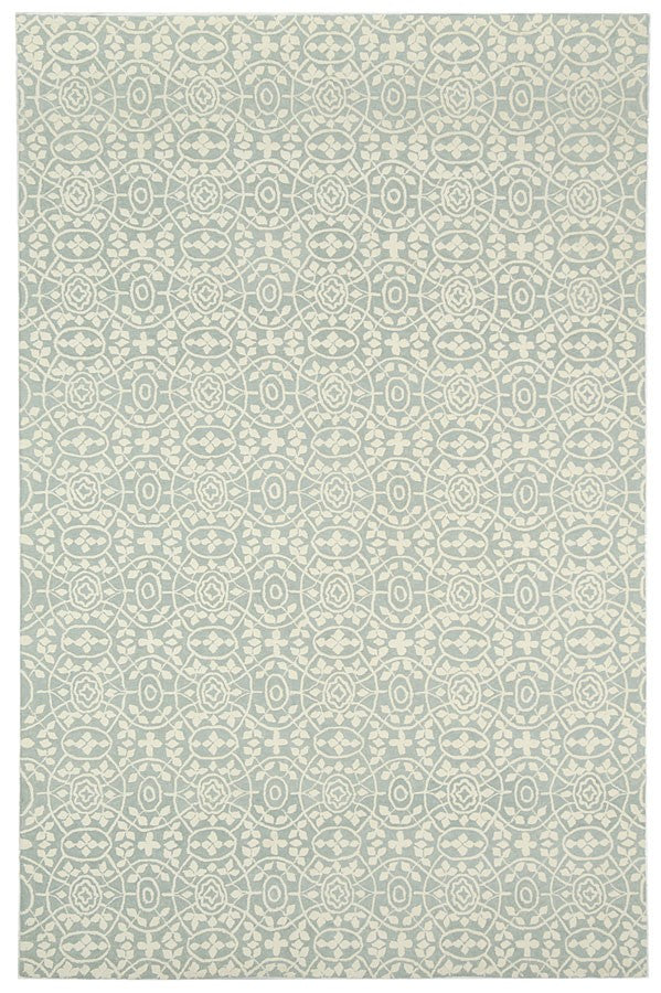 Safavieh Bloomery MSR1214 Rug