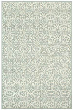 Safavieh Bloomery MSR1214 Rug
