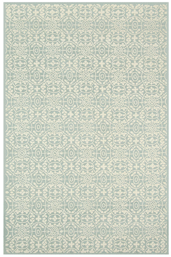 Safavieh Bloomery MSR1214 Rug