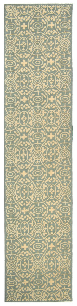 Safavieh Bloomery MSR1214 Rug