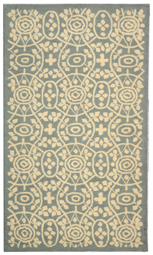 Safavieh Bloomery MSR1214 Rug