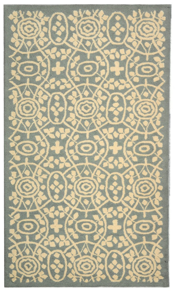 Safavieh Bloomery MSR1214 Rug