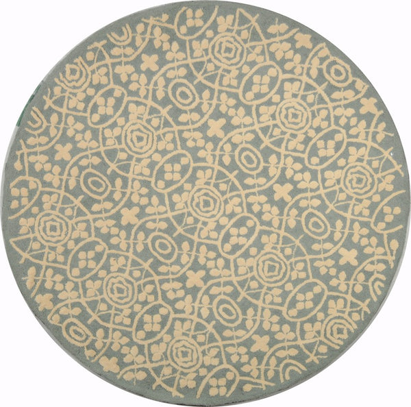 Safavieh Bloomery MSR1214 Rug