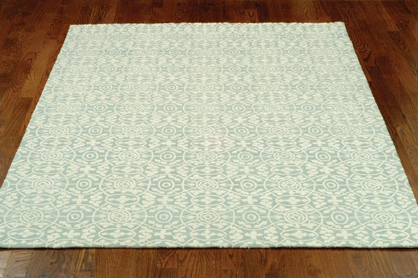 Safavieh Bloomery MSR1214 Rug
