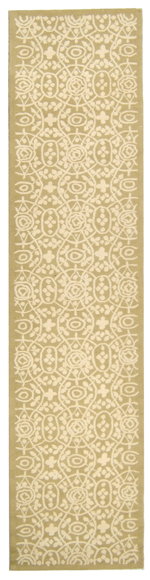 Safavieh Bloomery MSR1214 Rug