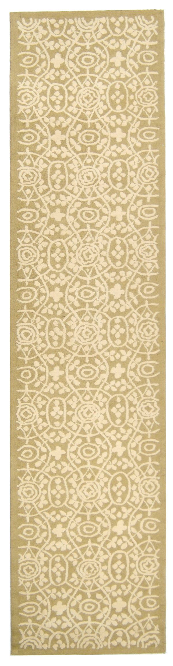 Safavieh Bloomery MSR1214 Rug