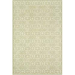Safavieh Bloomery MSR1214 Rug