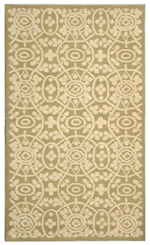 Safavieh Bloomery MSR1214 Rug