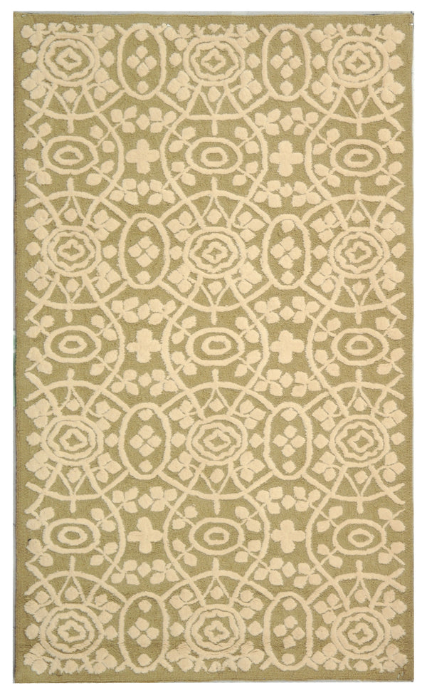 Safavieh Bloomery MSR1214 Rug