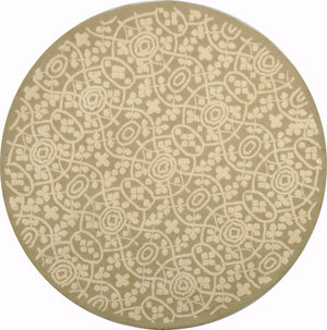 Safavieh Bloomery MSR1214 Rug