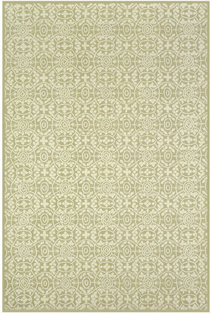 Safavieh Bloomery MSR1214 Rug