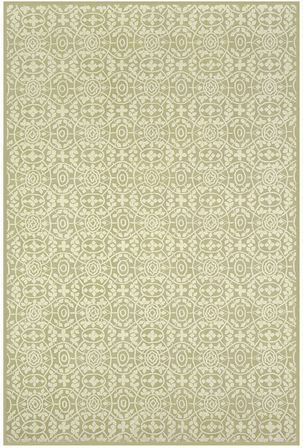 Safavieh Bloomery MSR1214 Rug