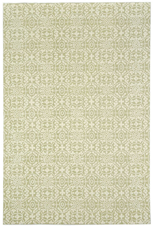 Safavieh Bloomery MSR1214 Rug