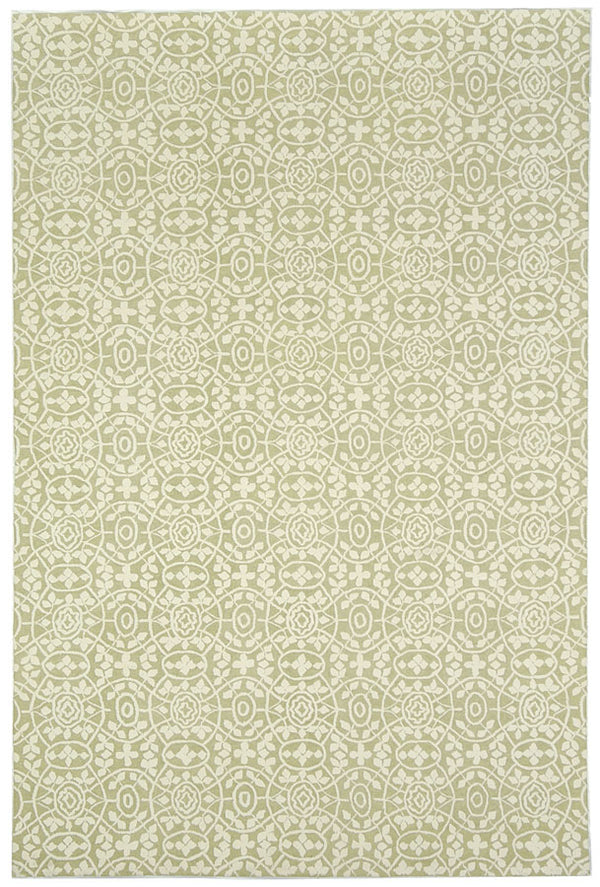 Safavieh Bloomery MSR1214 Rug