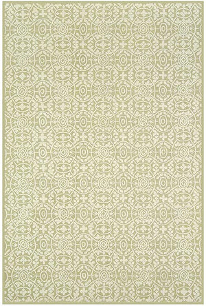 Safavieh Bloomery MSR1214 Rug
