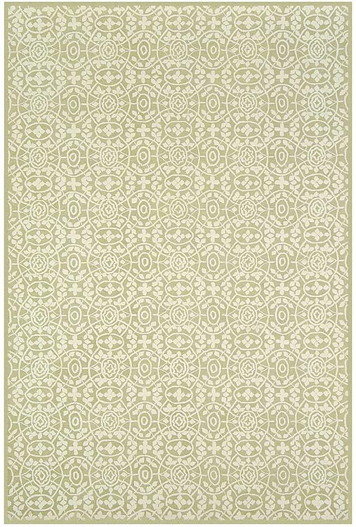 Safavieh Bloomery MSR1214 Rug