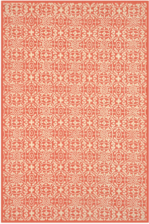 Safavieh Bloomery MSR1214 Rug