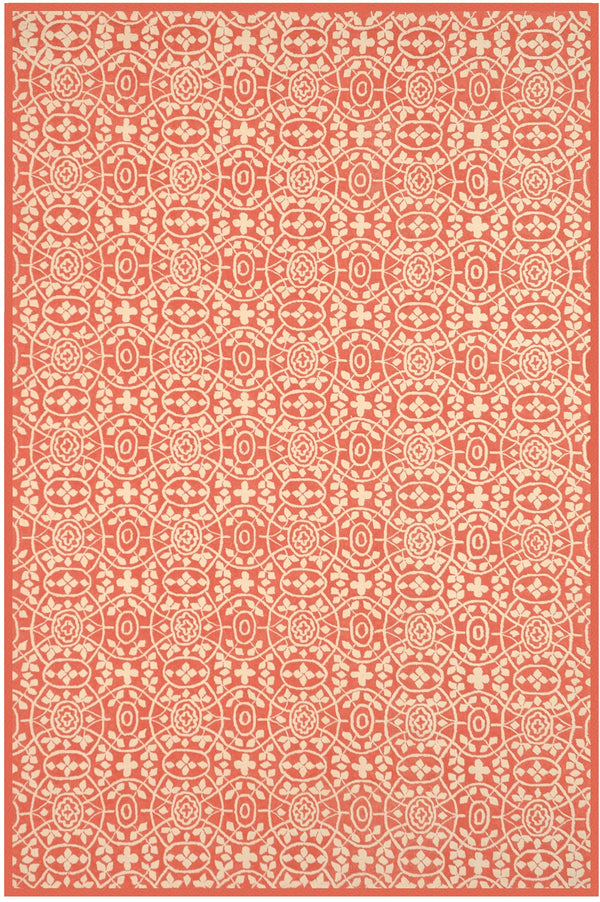Safavieh Bloomery MSR1214 Rug