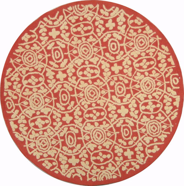 Safavieh Bloomery MSR1214 Rug