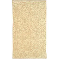 Safavieh Bloomery MSR1214 Rug