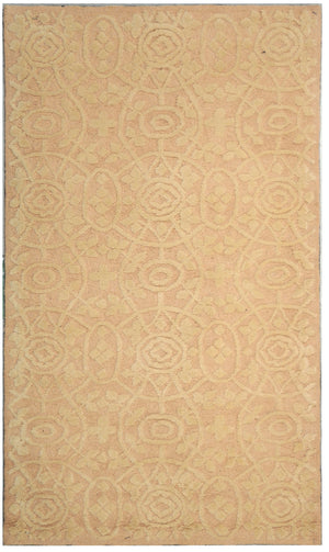 Safavieh Bloomery MSR1214 Rug