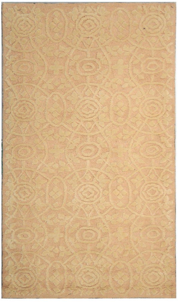 Safavieh Bloomery MSR1214 Rug