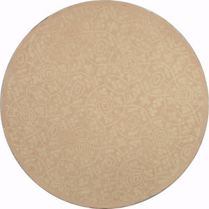 Safavieh Bloomery MSR1214 Rug