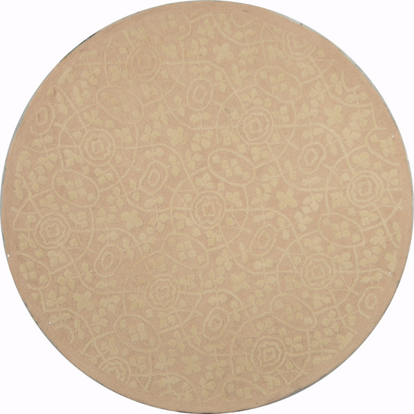 Safavieh Bloomery MSR1214 Rug
