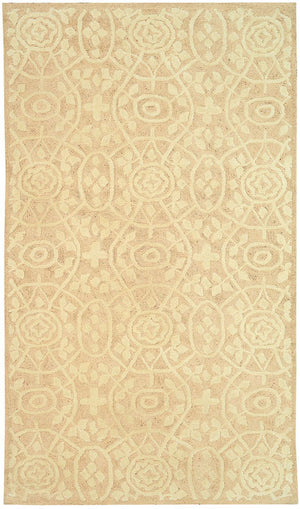 Safavieh Bloomery MSR1214 Rug